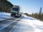 Volvo FH16 6x4 2003 года